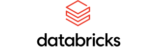 Databricks logo