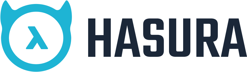 Hasura logo