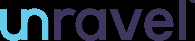 unravel logo