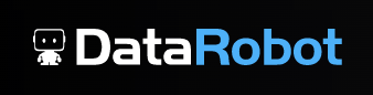 DataRobot logo