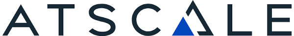 atscale logo