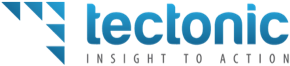 tectonic logo