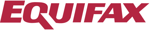 Equifax logo
