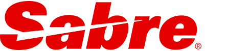 Sabre logo