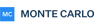 Monte Carlo logo