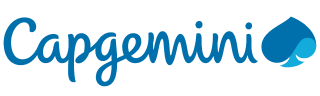 capgemini logo