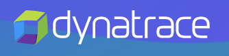 dynatrace logo