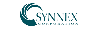 synnex logo