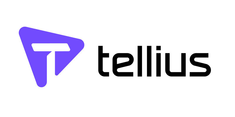 tellius