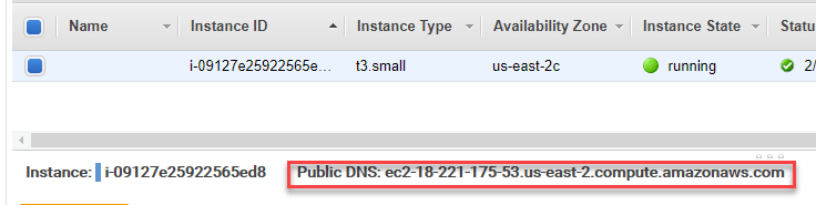 Εγκαταστήστε το Apache Solr