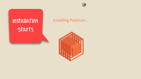 Sådan downloader og installerer du POSTMAN