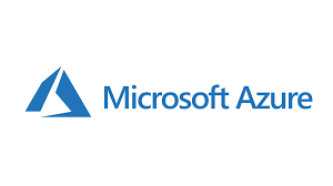 Microsoft Azure CDN