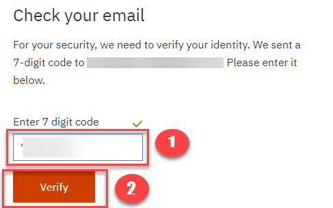 코그노스 다운로드 및 설치