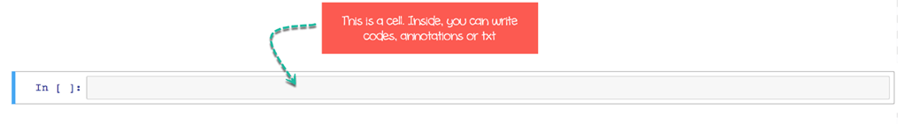 penggunaan Jupyter buku catatan