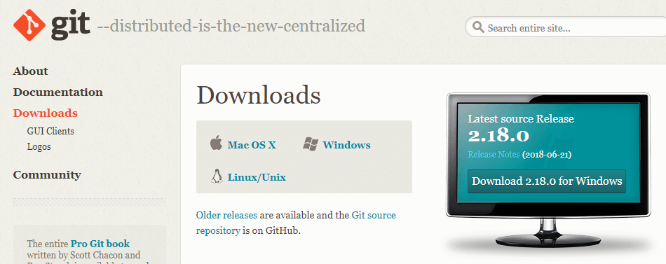 Integrálja a Jenkinst a GitHubba