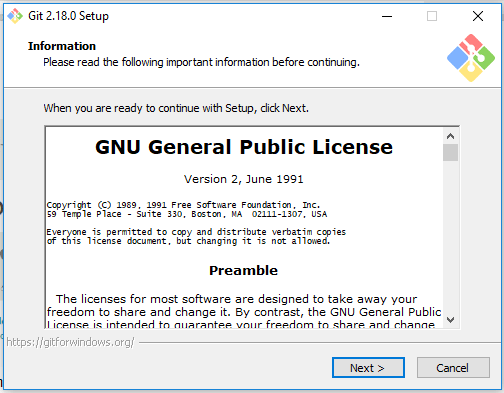 Integrálja a Jenkinst a GitHubba