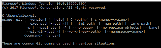 Integrálja a Jenkinst a GitHubba