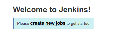 Integrálja a Jenkinst a GitHubba