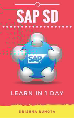 SAP Modul SD PDF