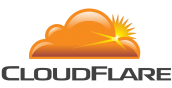 Cloudflare