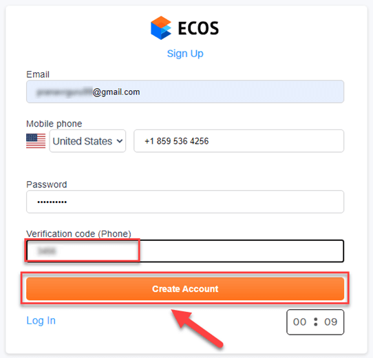 Como minerar Bitcoin