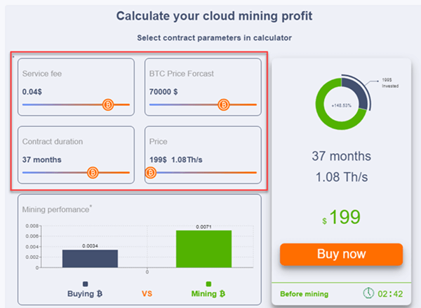 Como minerar Bitcoin