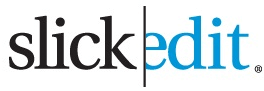 Slickedit