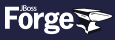 JBoss Forge
