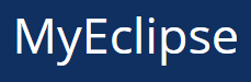 MyEclipse