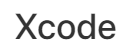 Xcode