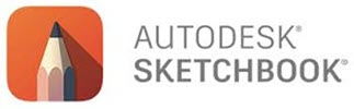 Autodesk SketchBook