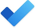 Microsoft To-Do