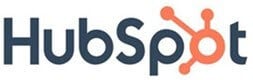 HubSpot CRM