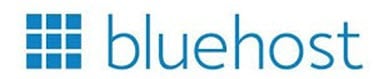 Bluehost