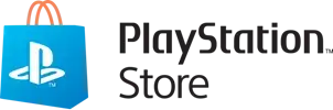 Playstation Store