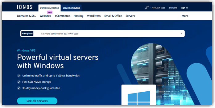 ไอโอโนส