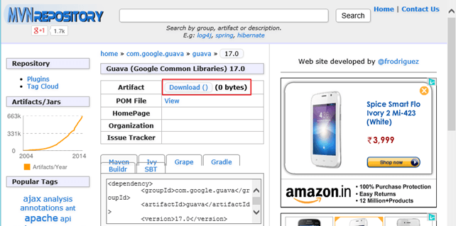 Streama Twitter-data med Flume