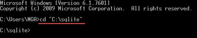 ขอแนะนำฐานข้อมูลตัวอย่าง