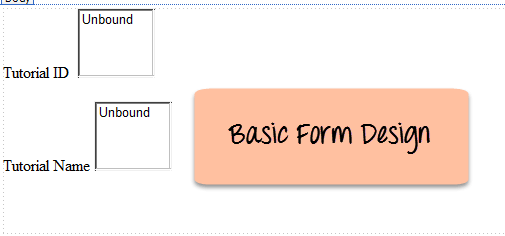 Connexion des contrôles Asp.net aux données