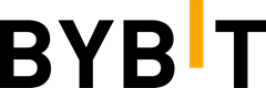 Bybit