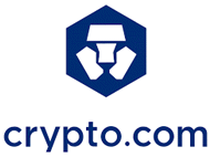 Crypto.com