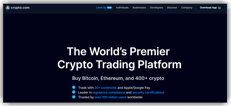 Crypto.com