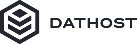 DatHost