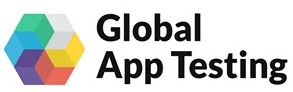 Globalne testowanie aplikacji