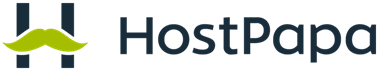 HostPapa