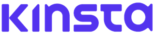 Kinsta