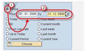 Twórz szybkie wpisy
