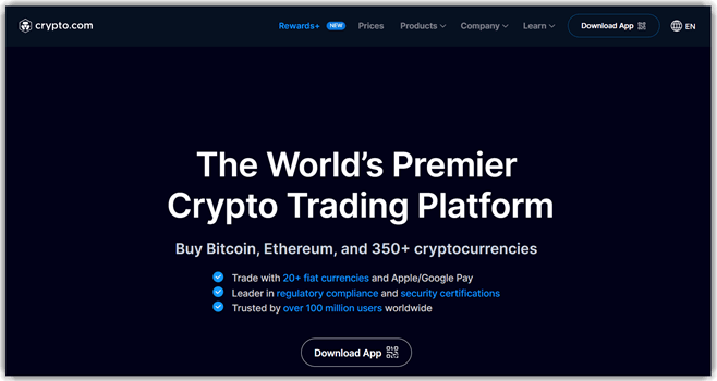 Crypto.com