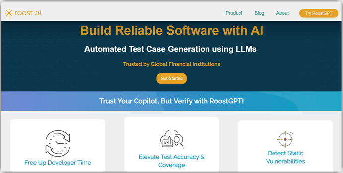 Roost.ai