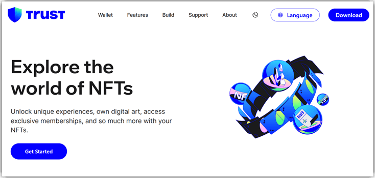 Εμπιστευτείτε το πορτοφόλι